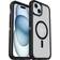 OtterBox Defender Series XT Case with MagSafe for iPhone 15 Plus/14 Plus