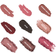 Charlotte Tilbury Pillow Talk Beautyverse Love Palette Limited Editi