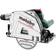 Metabo KT 18 LTX 66 BL (601866840) Solo