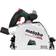 Metabo KT 18 LTX 66 BL (601866840) Solo