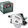 Metabo KT 18 LTX 66 BL (601866840) Solo