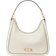 Kate Spade Gramercy Medium Hobo Bag - White