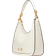 Kate Spade Gramercy Medium Hobo Bag - White