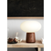 Watt & Veke Olivia Dark Ash Bordslampa 26cm