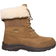 UGG Adirondack III - Chestnut