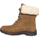 UGG Adirondack III - Chestnut