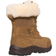 UGG Adirondack III - Chestnut