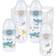 Nuk First Choice+ Starter Set with Temperature Control