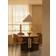 Audo Copenhagen Dancing Off White Pendant Lamp ∅ 65cm
