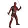 Jazwares Adults Marvel Deadpool Costume