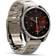 Garmin Fenix 8 AMOLED Ranneke 47 mm