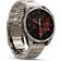 Garmin Fenix 8 Sapphire 47mm with Vented Titanium Band