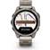 Garmin Fenix 8 AMOLED Ranneke 47 mm