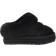 UGG Kid's Tazzlita - Black