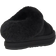 UGG Kid's Tazzlita - Black