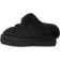 UGG Kid's Tazzlita - Black