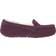 UGG Ansley - Pinot Noir