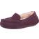 UGG Ansley - Pinot Noir