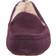 UGG Ansley - Pinot Noir