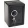 Idena Savings Safe with Combination & Key Lock