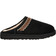 UGG Classic Slip-On Atherson - Black