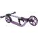 Hudora 14150 Big Wheel 205 Trottinette Advanced Lavande