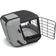 4pets Caree Transport Box