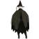 California Costumes Gothic witch wicked wizardess sorceress enchantress halloween womens