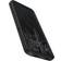 OtterBox Google Pixel 8 Pro Defender Case
