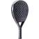 Wilson Carbon Force Pro 2023