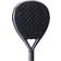 Wilson Carbon Force Pro 2023