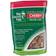 Big Green Egg Cherry Smoking Chips 2.9L