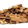 Big Green Egg Cherry Wood Chips 2.9L