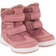 Viking Kid's Toasty Warm GTX 2V - Pink