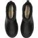 UGG Classic Ultra Mini Regenerate - Black