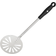 Gozney Roccbox Pizza Shovel