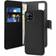 Puro Detachable 2 in 1 Wallet Case for Galaxy A42