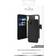 Puro Detachable 2 in 1 Wallet Case for Galaxy A42