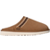 UGG Classic Slip-On Atherson - Chestnut