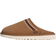 UGG Classic Slip-On Atherson - Chestnut