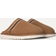 UGG Classic Slip-On Atherson - Chestnut