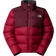 The North Face Women's Saikuru Jacket - Beetroot/Alpine Plum