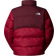 The North Face Women's Saikuru Jacket - Beetroot/Alpine Plum