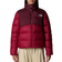 The North Face Women's Saikuru Jacket - Beetroot/Alpine Plum