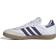 Adidas Samba Messi M - Cloud White/Purple/Gum