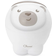 Chicco First Dreams Eisbär Projektor, 2in1 Wiege Nachtlicht