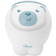 Chicco First Dreams Eisbär Projektor, 2in1 Wiege Nachtlicht