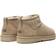 UGG Classic Ultra Mini - Mustard Seed