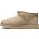 UGG Classic Ultra Mini - Mustard Seed