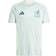 Adidas Men's Mexico 24 Away Jersey